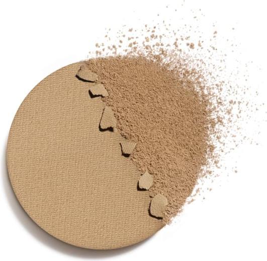 Actual product image Chanel Ombre Essentielle 242 Beige Suede (242)