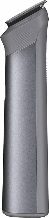 Immagine prodotto Philips Serie 5000 All-in-One