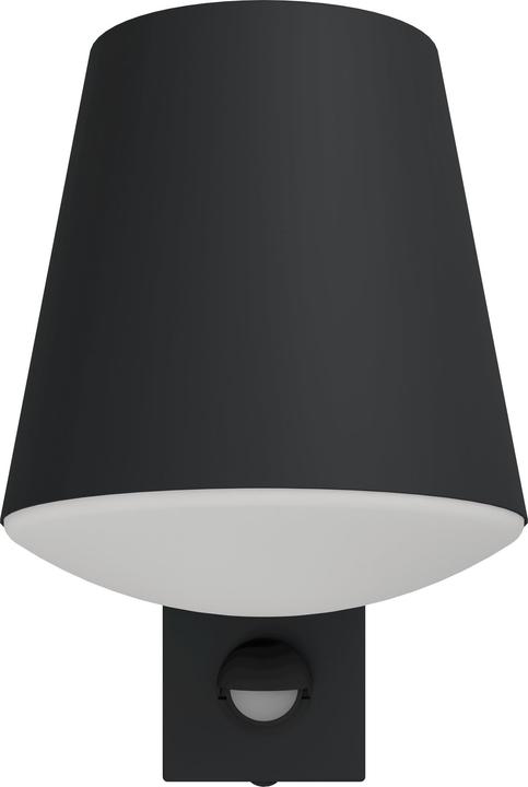 Image du produit EGLO Caldiero (E27, IP44)