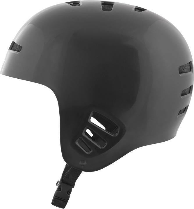 Actual product image TSG Dawn Flex Solid Color (57 - 59 cm)