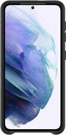 Immagine prodotto LifeProof Wake (Samsung Galaxy S21 5G)