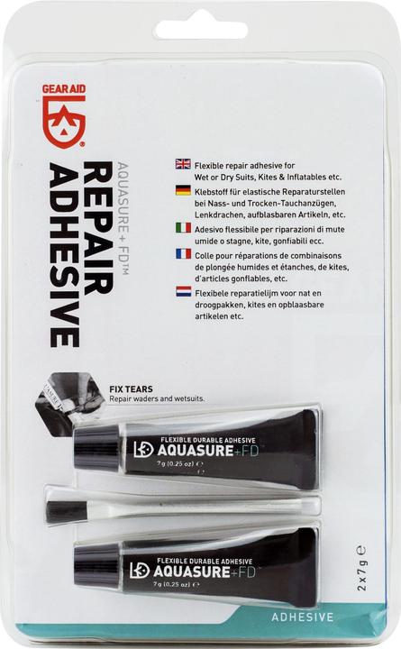 Produktbild Gear aid Aquasure