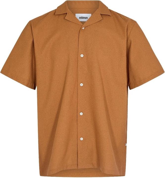 Minimum hed iniu jole 9786 (M)