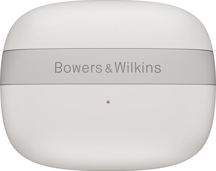 Image du produit Bowers & Wilkins Pi6 (ANC, 8 h, Sans fil)