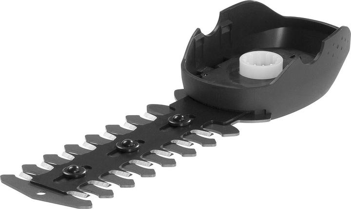 Productafbeelding Gardena ClassicCut Li (Draadloze heggenschaar)