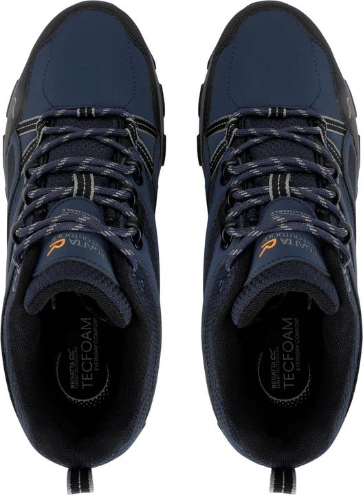 Produktbild Regatta Wanderstiefel Holcombe 3 (41)