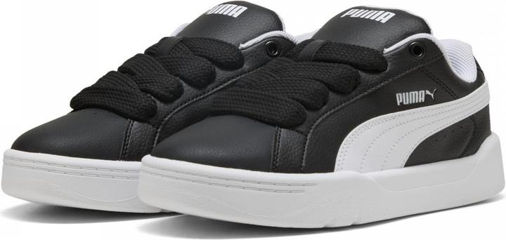 Produktbild Puma Park Lifestyle Easy Jr (39)