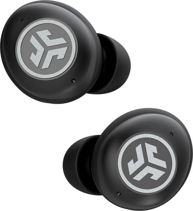 Produktbild JLab Audio JBuds Air Pro (keine Geräuschunterdrückung, 9 h, Kabellos)
