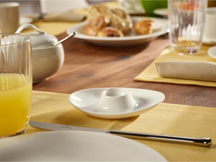 Image du produit Villeroy & Boch Le nouveau chalet (1 x)