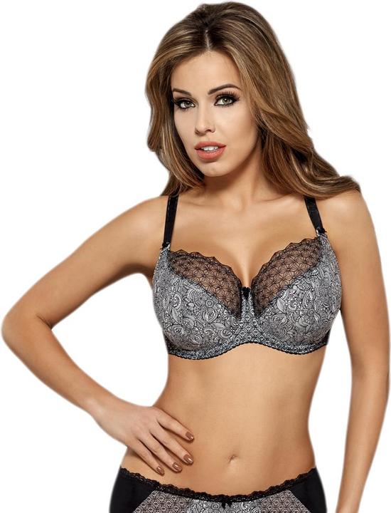 Image du produit Gaia Soutien-gorge Blake (85 B)