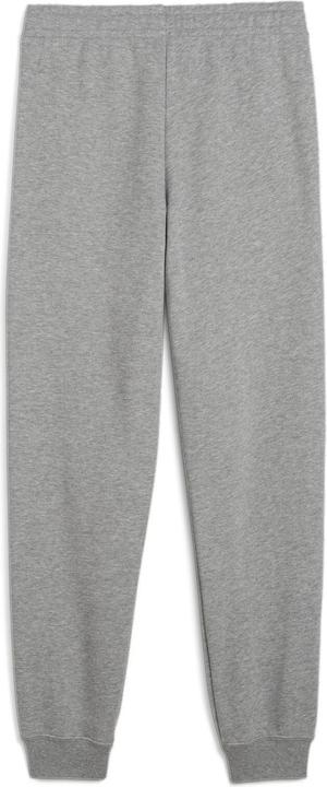 Produktbild Puma ESS No. 1 Logo Sweatpants TR B (140)