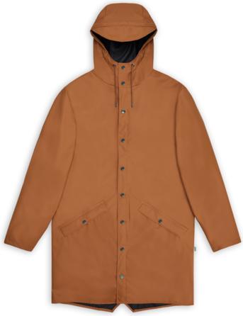 Produktbild Rains 4311196 (XS)