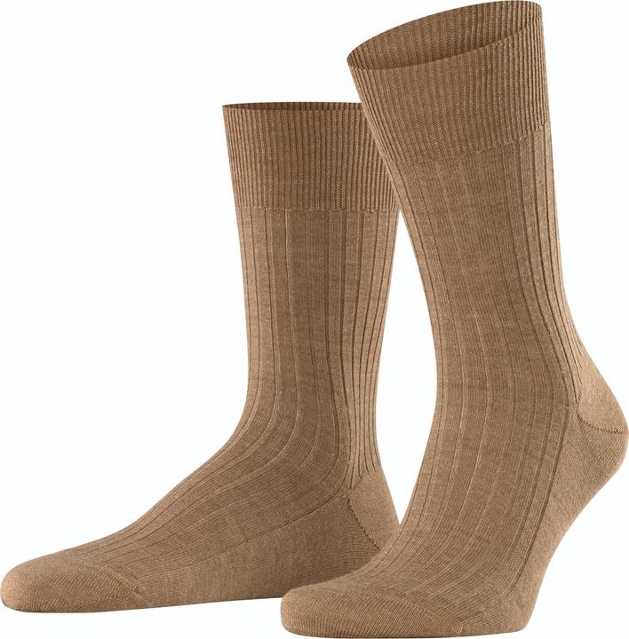Falke Bristol Pure SO