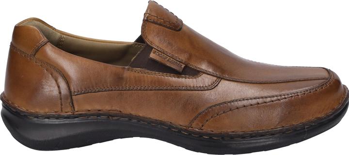 Produktbild Josef Seibel 44967-859 (47)