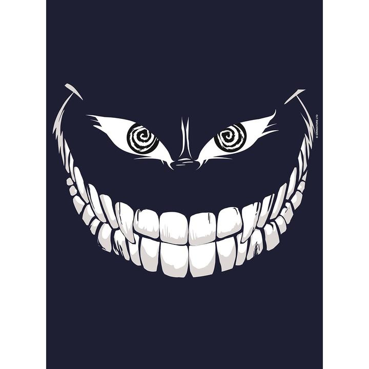 Produktbild Grindstore Crazy Top (XXL)