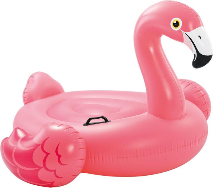 Intex Isola Mega Flamingo
