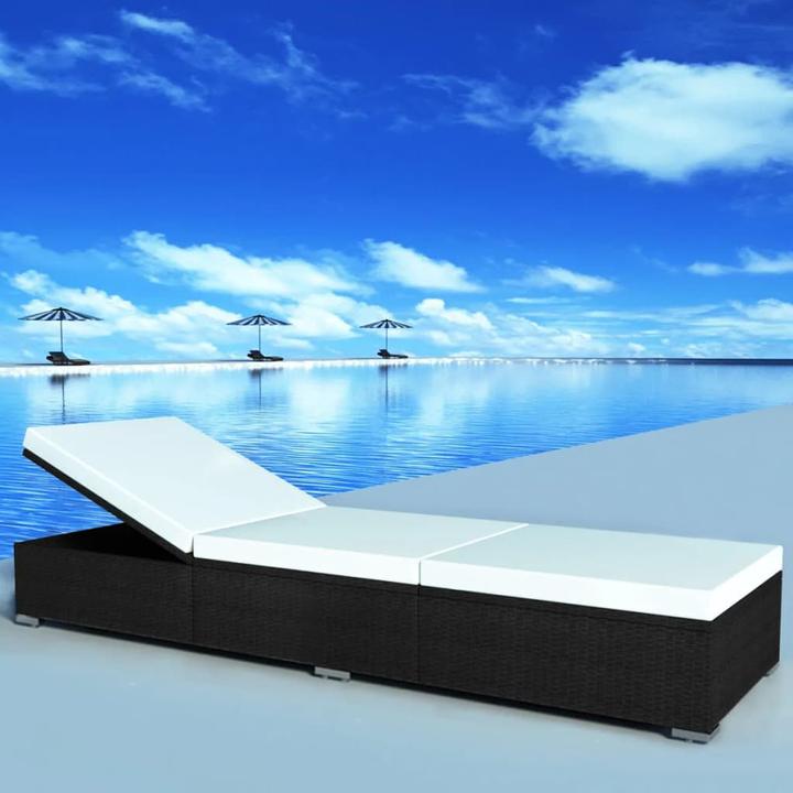 Image du produit VidaXL Olivero (61.50 cm)