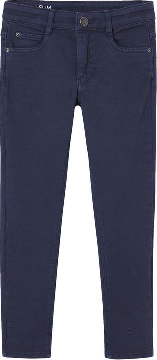 Actual product image Vertbaudet Trousers (140)