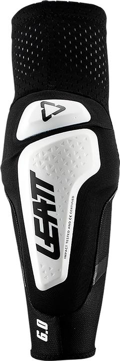 Produktbild Leatt 3DF 6.0 (L, Ellbogenschoner, Paar)
