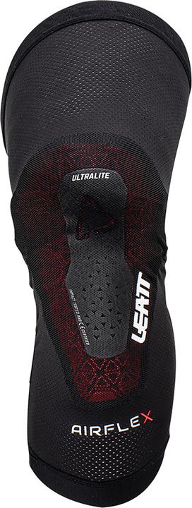 Produktbild Leatt Knee Guard AirFlex UltraLite (S, Knieschoner, Einzelstück)