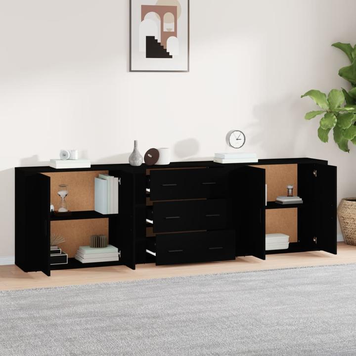 Immagine prodotto VidaXL Cooper (240 x 70 cm)