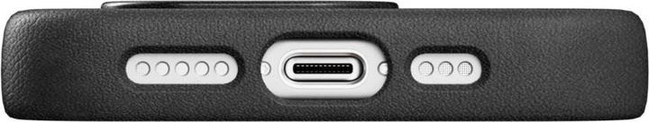 Produktbild Woodcessories Bio Leather Case (Apple iPhone 15 Pro)