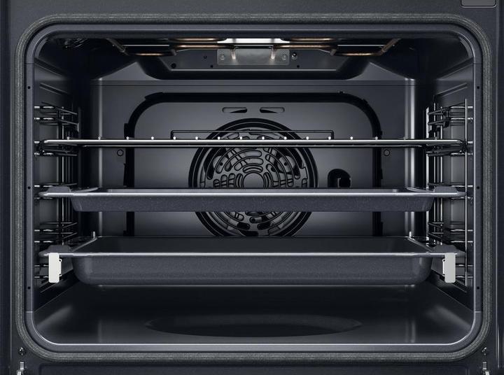 Produktbild Whirlpool OMSK58RU1SB
