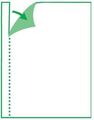 Immagine prodotto Sigel Modulo per messaggi brevi Formato carta: 1/3 DIN A4 orizzontale Senza carta carbone: Sì (40 x)