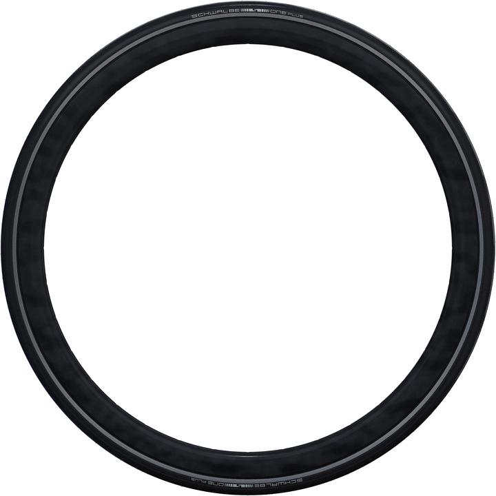 Immagine prodotto Schwalbe One Plus HS462B (28 x 1.25, 32-622)