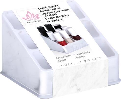 Produktbild Cosmetic Organizer