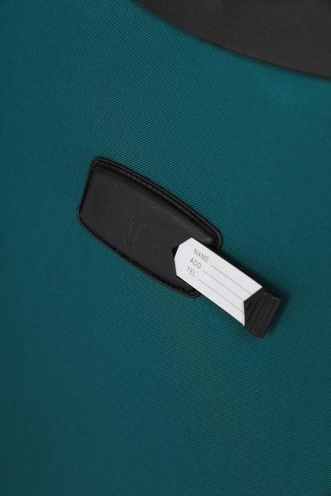 Immagine prodotto Beibye Set di valigie (Bagaglio a mano (fino a 50 litri), L (90 - 115l))
