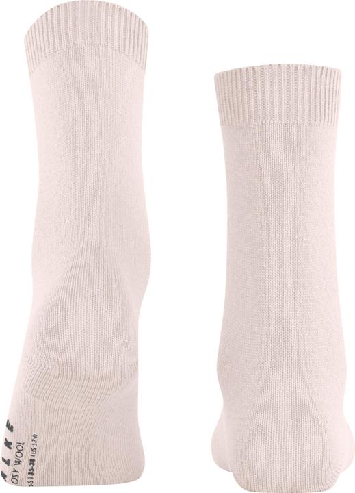 Image du produit Falke Laine Cosy Femme (Une unité par pack, 39 - 42)