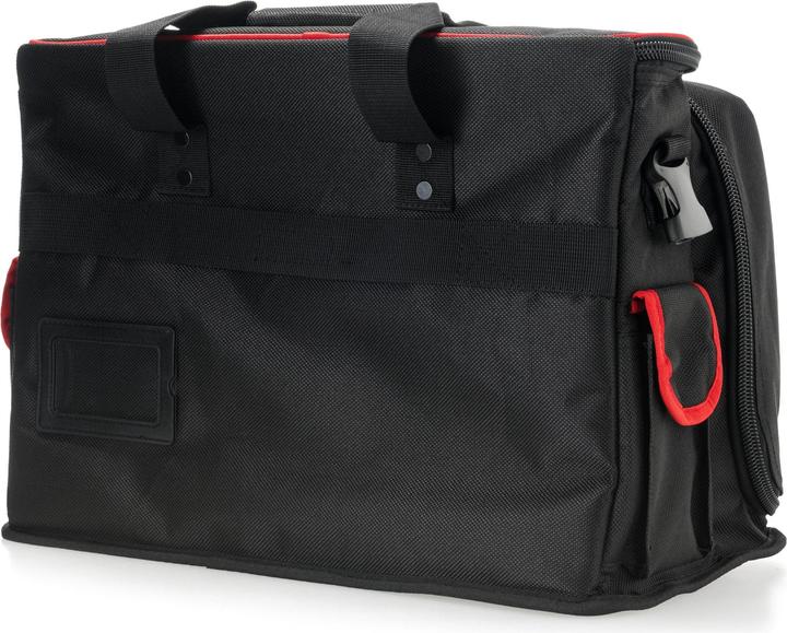 Image du produit Knipex Trousse à outils Service (1 pièces)