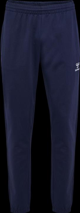 Produktbild hummel HMLGO 2.0 SWEATPANTS (L)