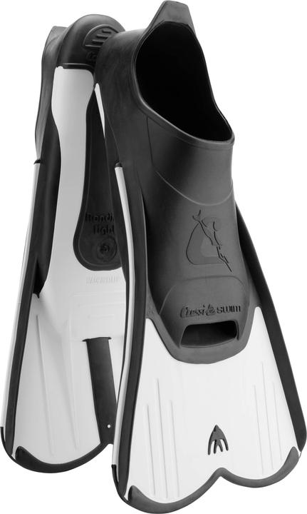 Image du produit Cressi Light (35 - 36)