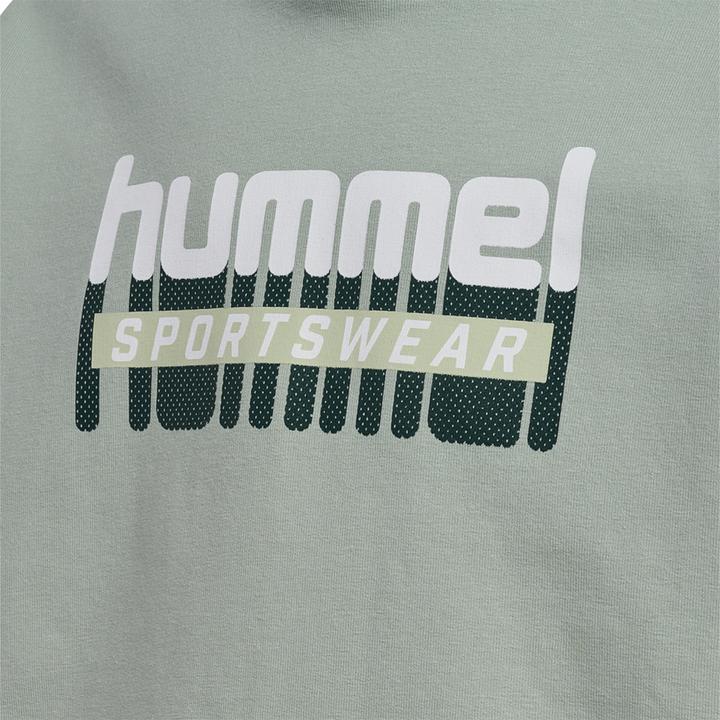 Immagine prodotto hummel Hmltukas Hoodie (152)