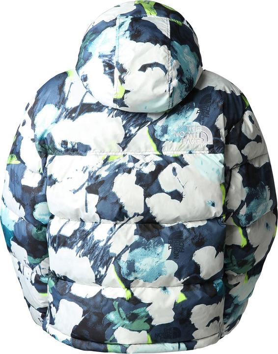 Produktbild North Face Women's 1996 Retro Nuptse (XL)