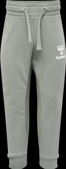 Actual product image hummel hmlAPPLE PANTS (80)