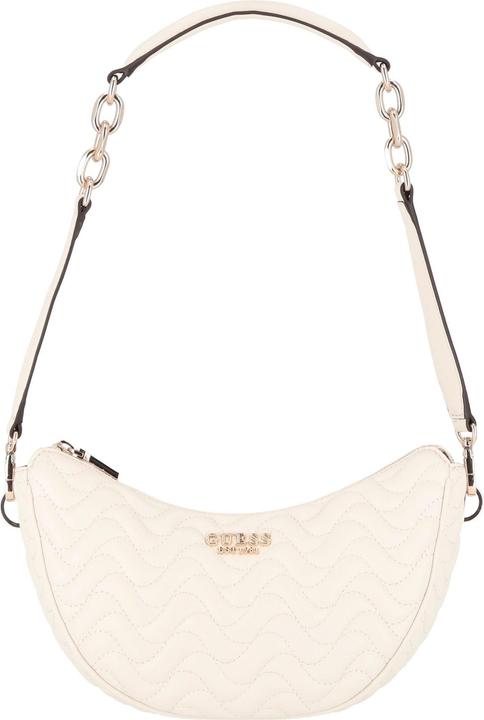 Image du produit Guess Melisandra Schultertasche 25 cm