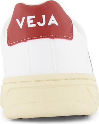 Produktbild Veja Urca (39)