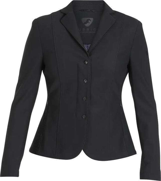 Image du produit Aubrion - Veste d'équitation STAFFORD - Femme (38 D)