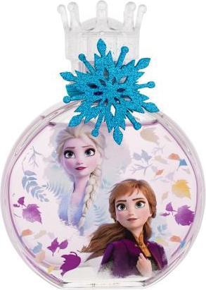 Image du produit Air-Val Frozen II (Eau de toilette, 100 ml)