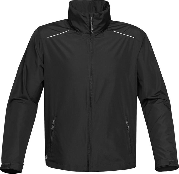 Stormtech UTBC3881 P
