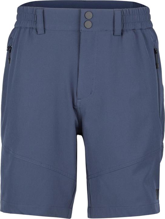 Image du produit Heber Peak EvergreenHe. Shorts (4XL)