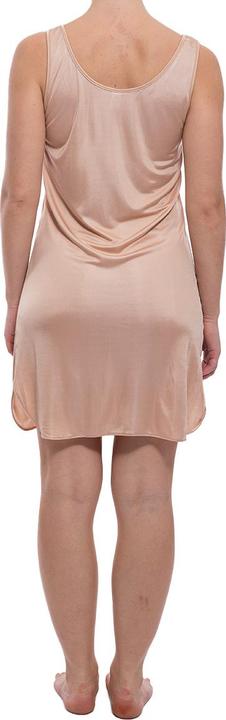 Image du produit Nina von C. Sous-robe Elegance (38, M)