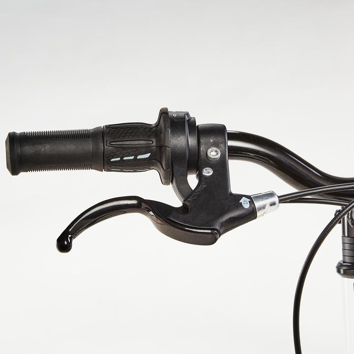 Produktbild Btwin Riverside 100 (24")
