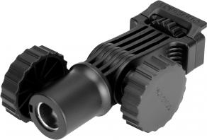 Image du produit Yongnuo YN-308 (Autres lumières permanentes)