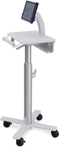 Image du produit Ergotron StyleView Tablet Cart SV10