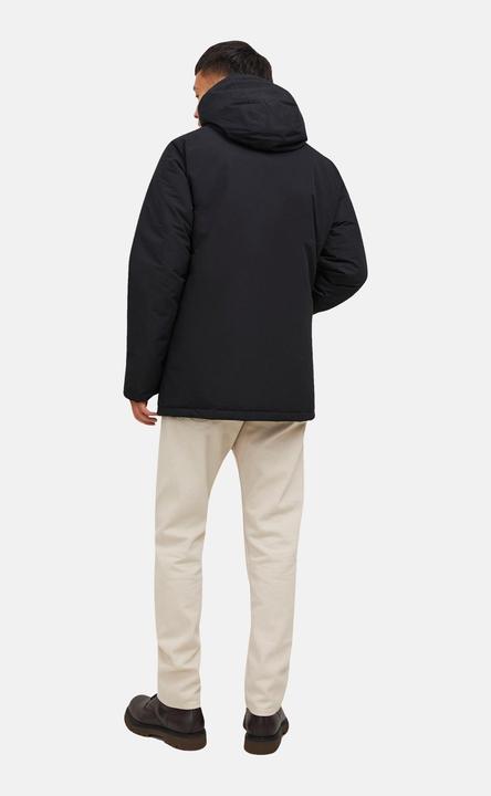 Image du produit Jack & Jones Parka classique (S)