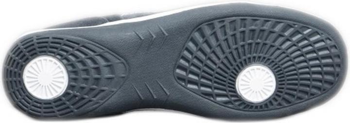 Produktbild Boulevard Freizeitschuhe Sneakers Schuhe Mit Reissverschluss (38)